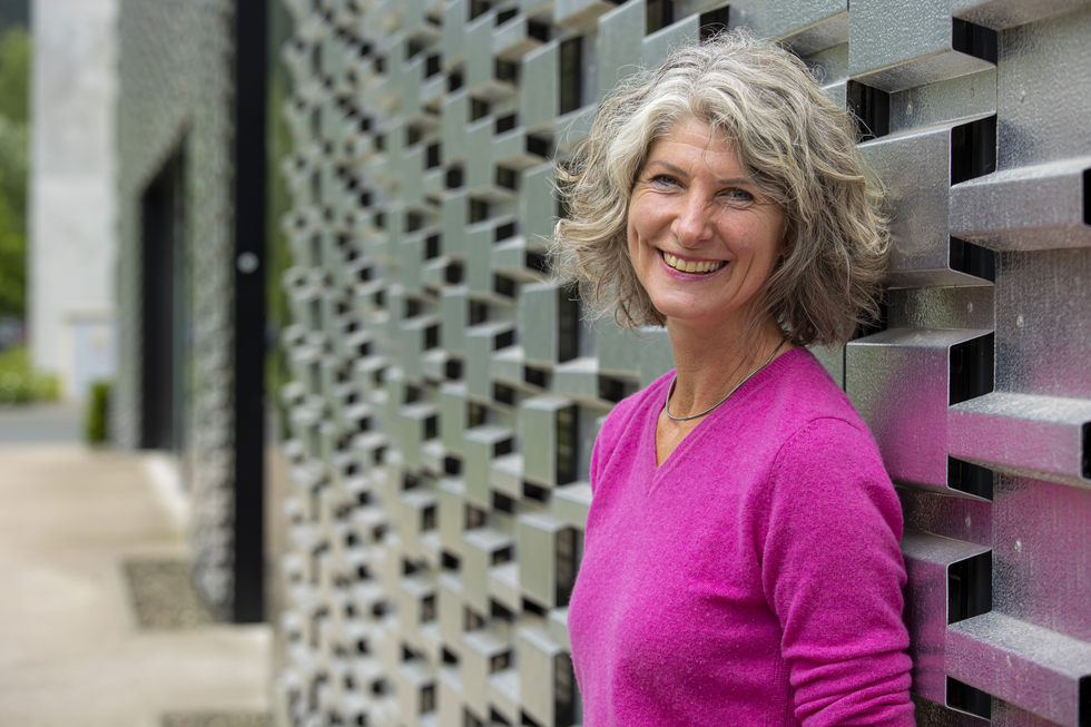 Ansprechende Bewerbungsfotos