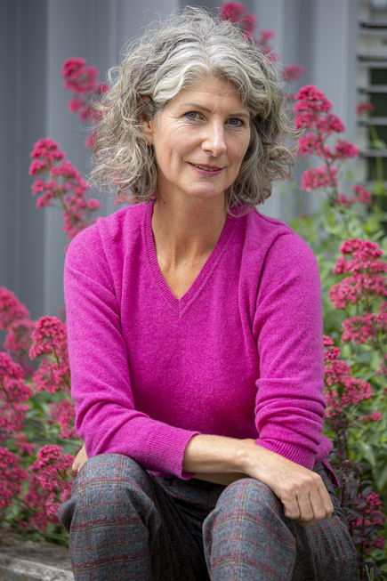 Ansprechende Bewerbungsfotos