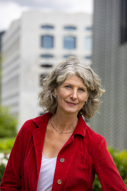 Ansprechende Bewerbungsfotos