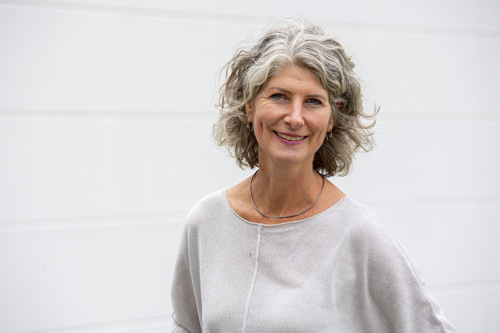 Ansprechende Bewerbungsfotos